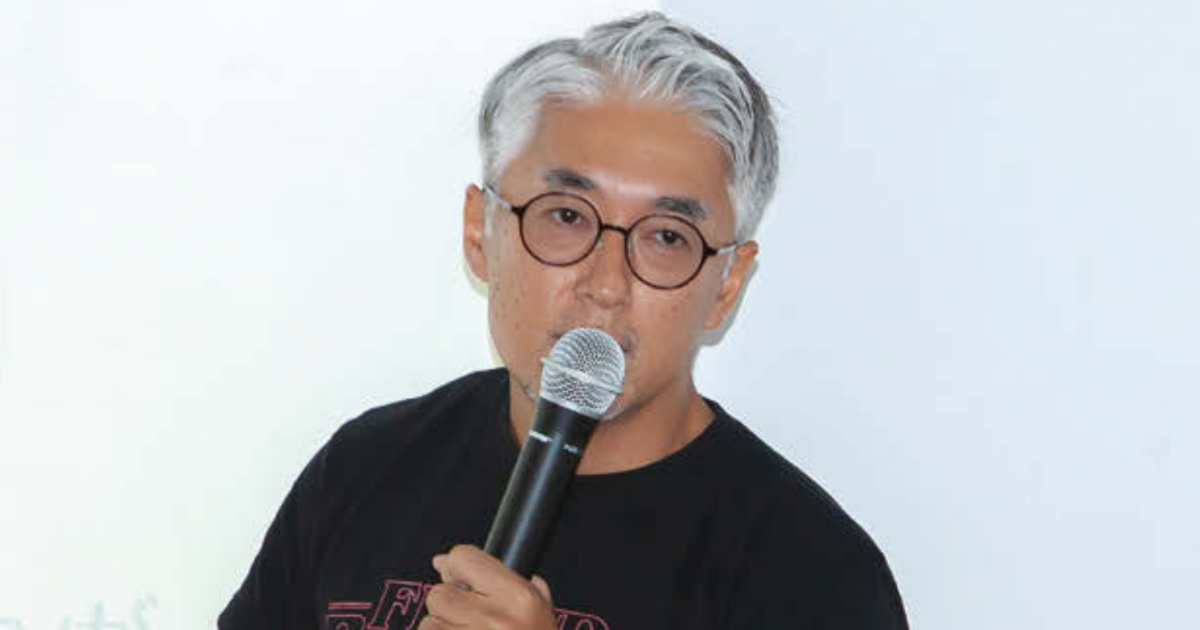 [PR] Web・モバイル・オフライン アプリを使い全チャネルで顧客体験を最適化