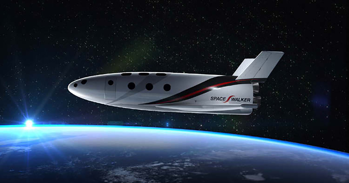 持続可能な宇宙開発 伝わる文脈づくりと取材対応の工夫