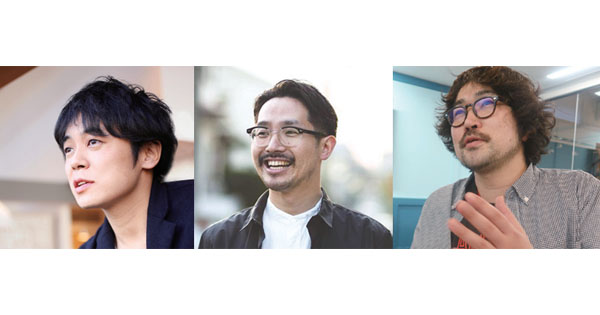 「Innovation Boot Camp in Texas 2019」で何を得たのか？参加者レポート
