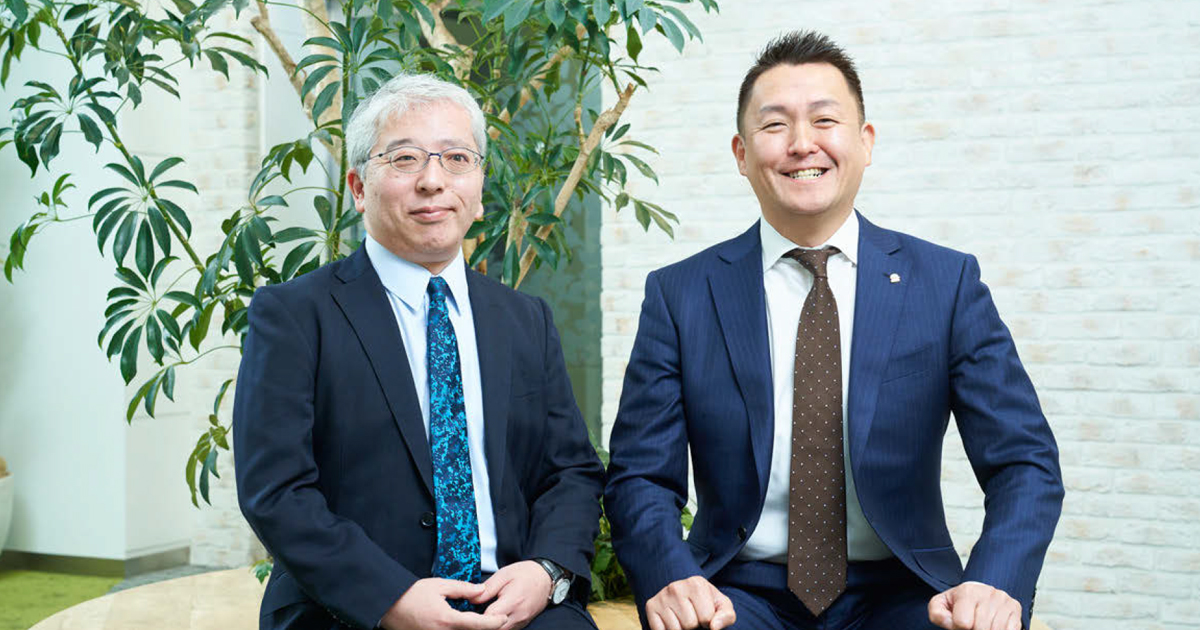 [PR] 企画に時間をかけたいのに手一杯 業務・成果の可視化で悩みを解決！