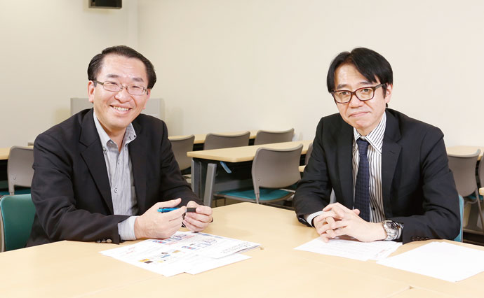 2014年の消費者リサーチ「予測と最適化だけではイノベーションは生まれない」
