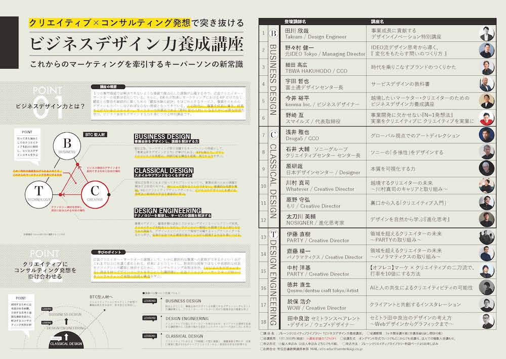 theme_bisinessdesign_pdf.jpg
