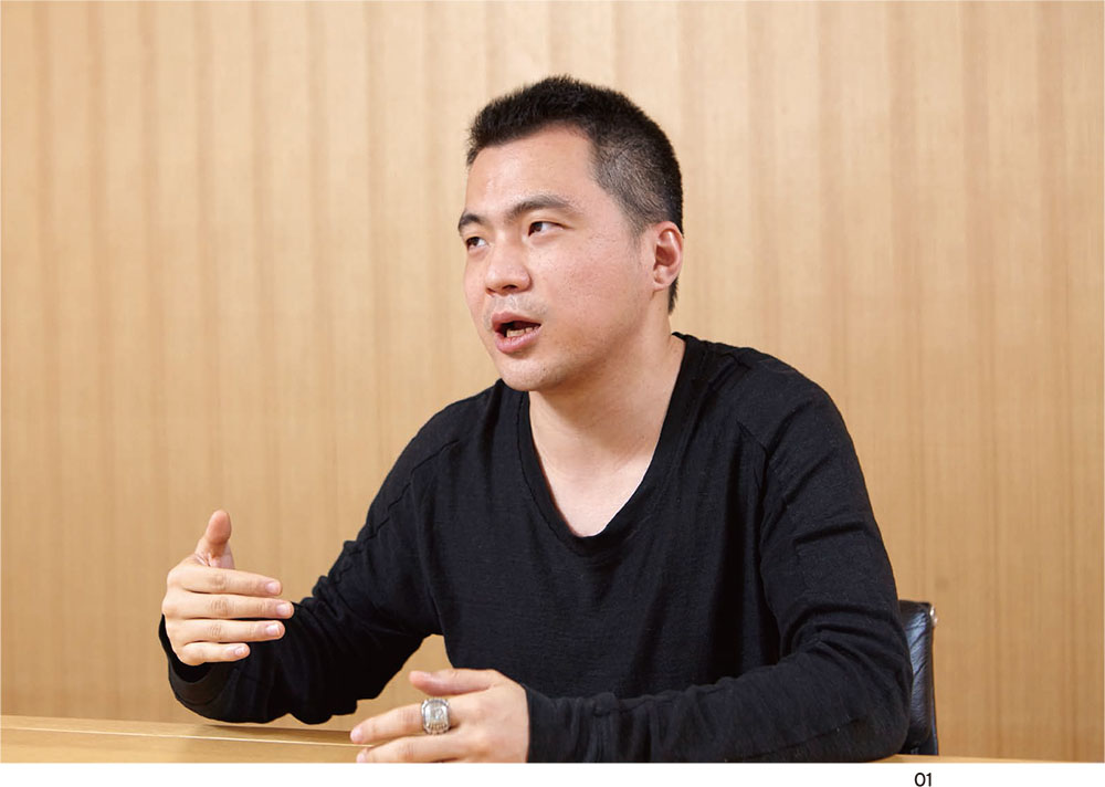 [PR] 顧客にも社員にも、「価値ある仕事」を追求する