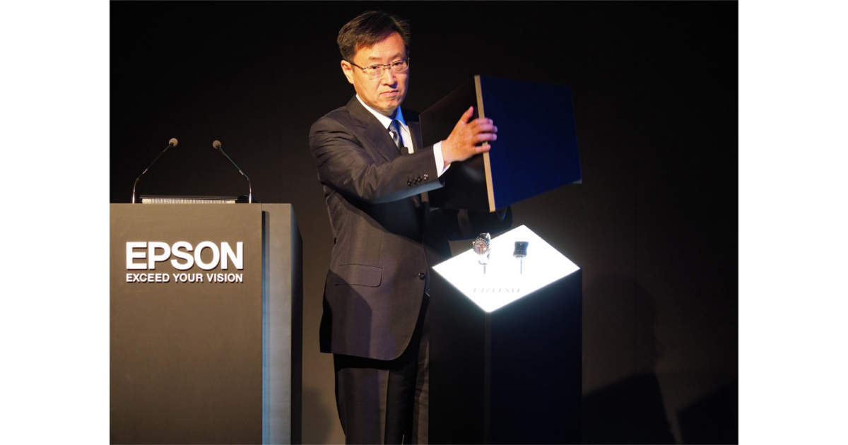 ハワイ州観光局、コニカミノルタ...7月のPRイベントとその効果は？