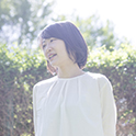 0915shiyakusyo_photo3.jpg