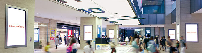 img02