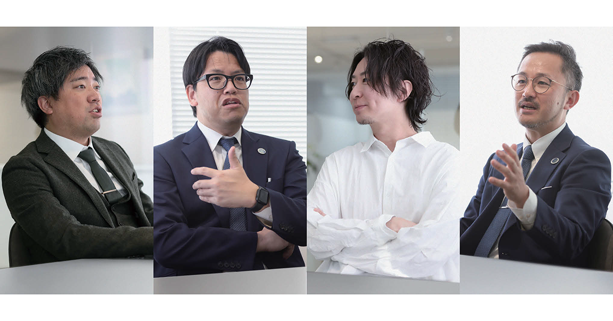 [PR] オペレーションとデザインで課題解決 水戸ホーリーホック30周年事業の裏側