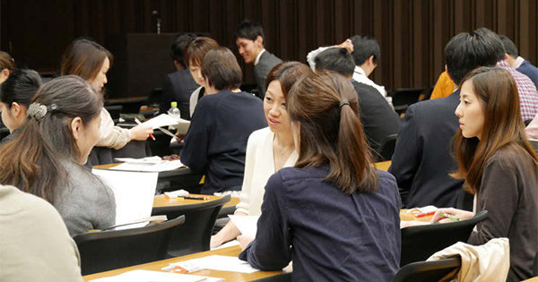綿密に練った広報戦略で SDGs関連の報道も多数