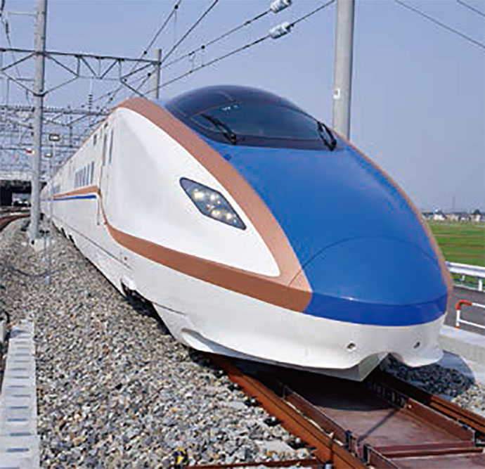 2015年カレンダー、販促のチャンスとなる出来事は？