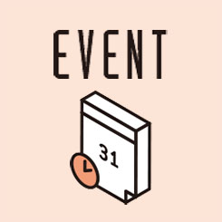 新たな市場としての可能性 記念日をきっかけにイベントを生み出す