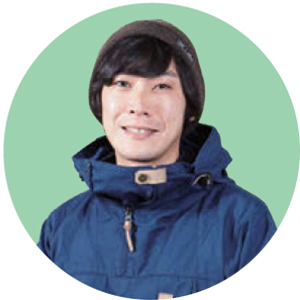 CMで描かれることも。より身近になったキャンプ市場のこれから | 宣伝会議