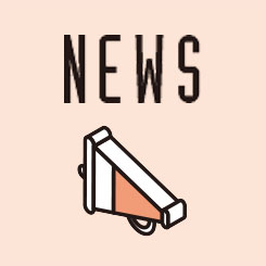 熊本地震　避難所で新聞の正確性が再認識