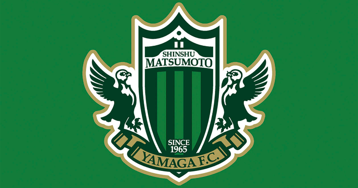 [PR] 松本山雅FCが花王ビオレ事業部と提携 皮膚がんの早期予防を啓発
