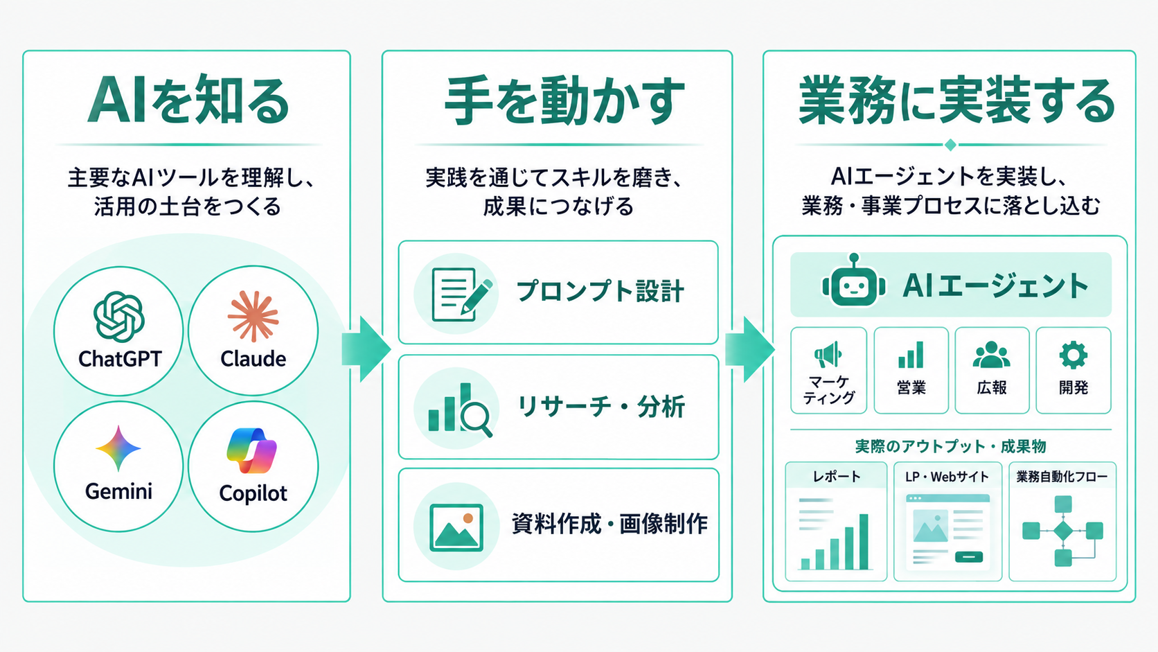 pressofficer_point02.png
