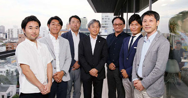 [PR] お客さまの変化を柔軟にとらえ、ブランド戦略を再構築せよ