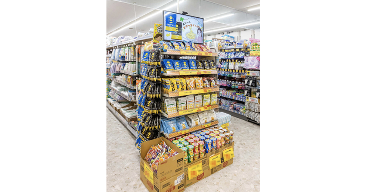 AI×リテールメディアで見えた真の購買行動