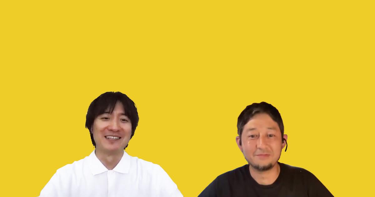 「要請」の多い時代に広告のつくり手が考えるべきこと