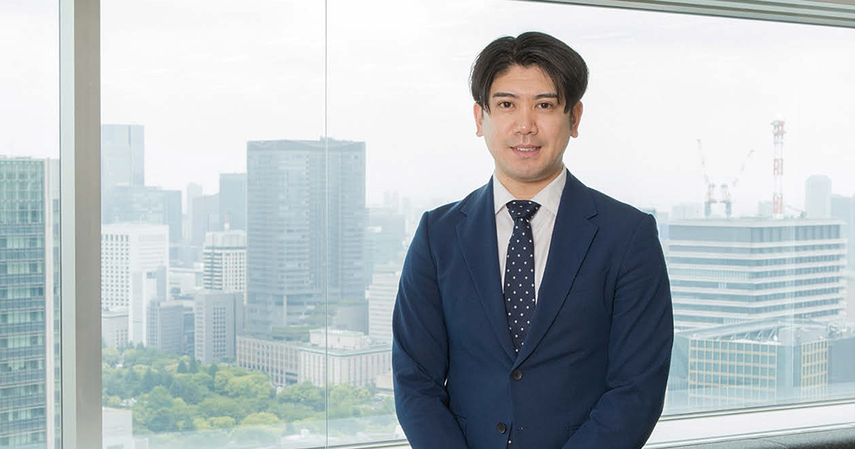 [PR] カタリナの「AtoA」がブランド経営にもたらすインパクト