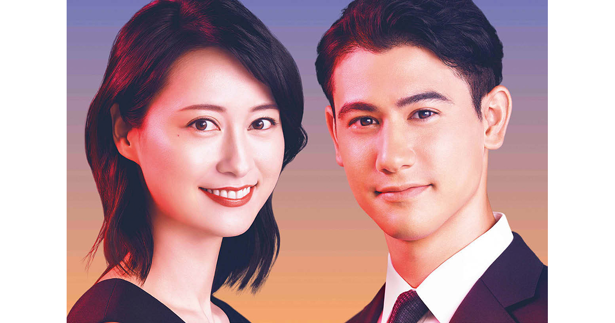 『news23』チーフPに聞く！大幅リニューアルの裏側