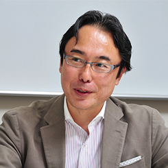 商品に体験価値が見つからなかったら？…答えは「借景」