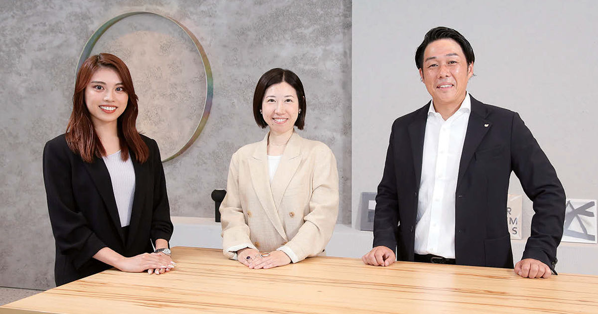 テレビとDOOHを掛け合わせた効果を可視化 ビジネスパーソンを対象にした、キヤノンMJのICT事業広告