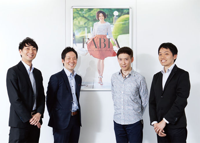 [PR] デジタルトレンド最前線「マーケティングオートメーション」