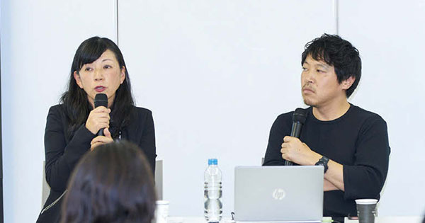 [PR] ワコールら実践企業が語る動画活用の最新事例