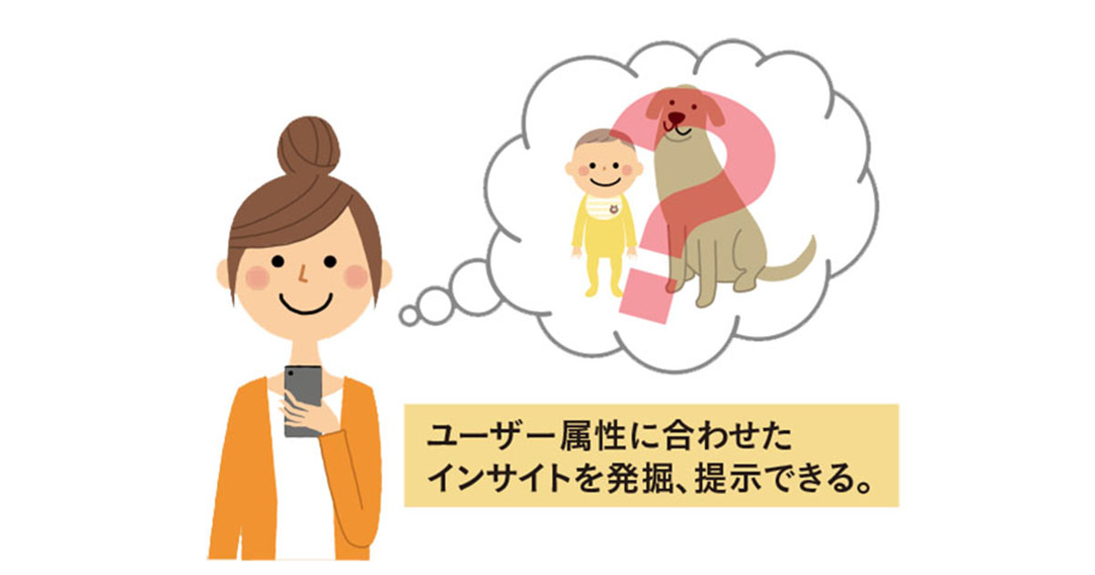 [PR] 広告×AIで、何が実現するのか--広告配信の近未来