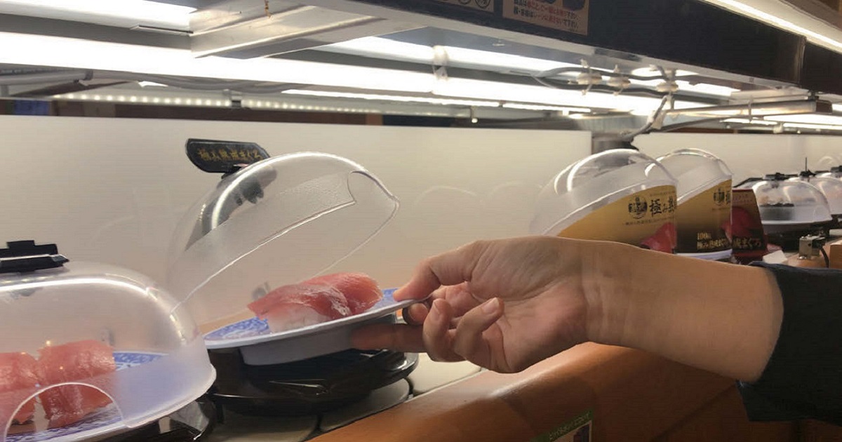 Go To Eatをきっかけに感染症対策を訴求 コロナ時代に再来店を促す取り組み