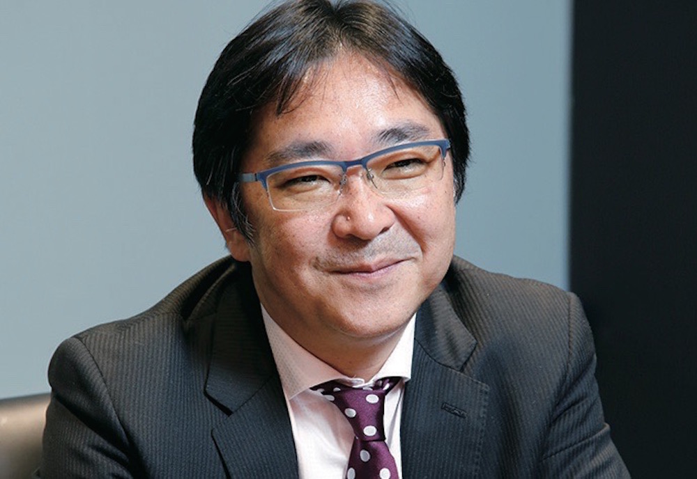 競合するの、しないの？　コンサルティング会社と広告会社