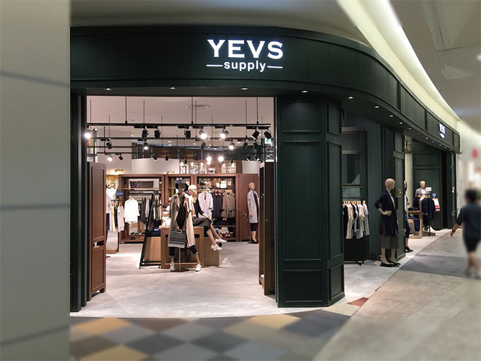 入店客数をアップさせる3つのポイント