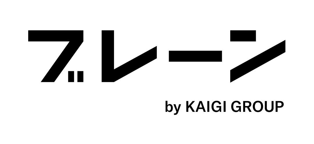press-brain