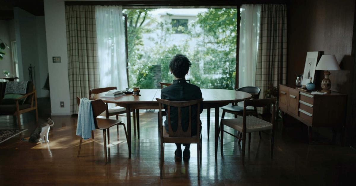 ヤマトが叶えたい 少し先の未来のささやかな幸せ