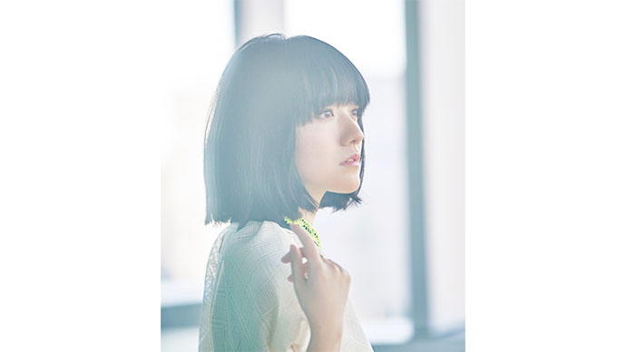 「あえて自分を出さない演技に徹する」小島藤子が語る役者観