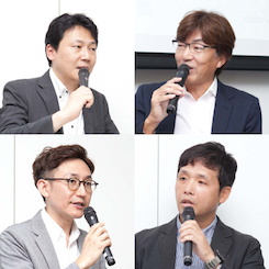 [PR] デジタル時代にこそ効くＤＭ活用術
