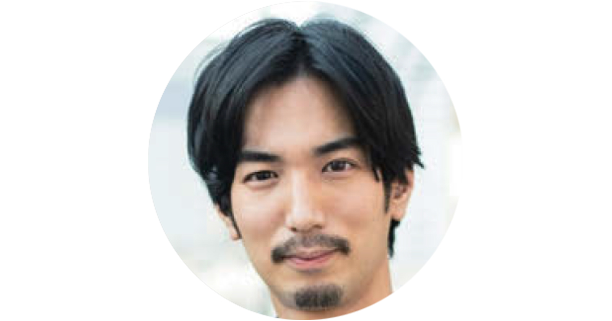 クリエイティブを科学して、すべてのニーズとペインに対応する