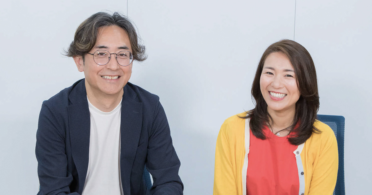 [PR] サードプレイス・コミュニティで「広報活動をアップデート」