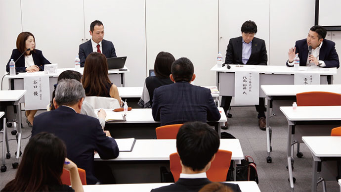 [PR] 医師の評価を活用したプロモーション手法とは
