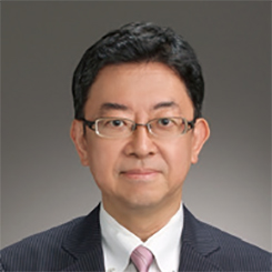そもそもIRはなぜ必要？