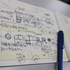 広報は大学のブランドマネージャー