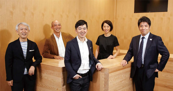 [PR] パイオニア企業だからこそ、のマーケティング課題とは？