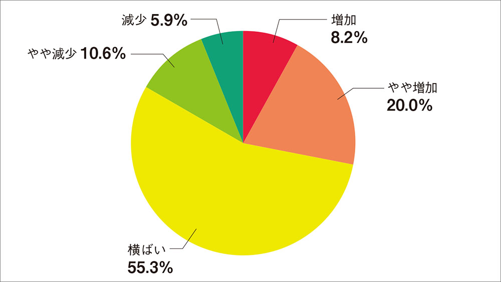 販促担当者が選ぶ予算増やしたい手法１位はソーシャル、6割が店頭に注力