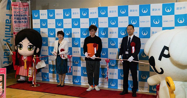 11月に行われた14社のPRイベント、来場メディア数、掲載実績まとめ