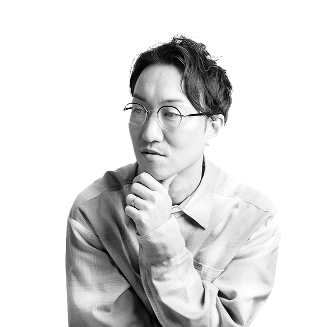 金清 雄太