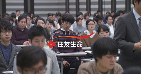 麻生哲朗さんが語る「1UP」制作の裏側