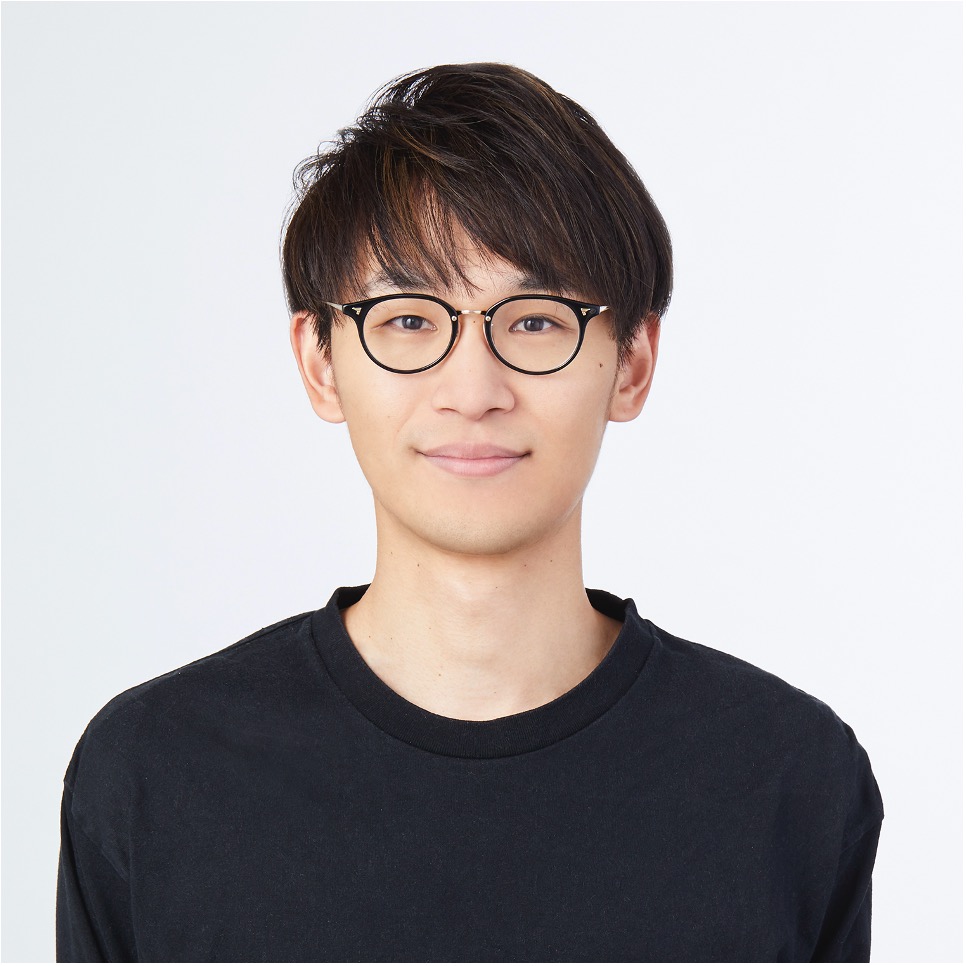 木村 裕也