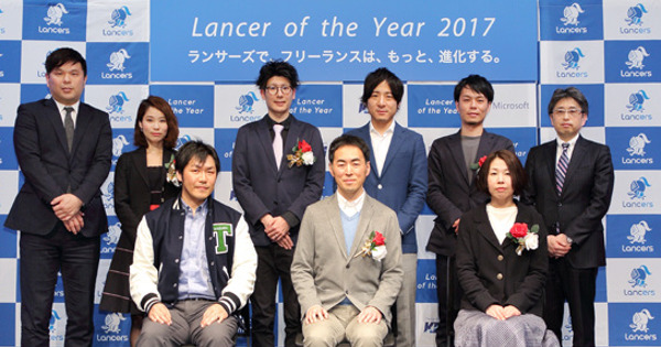 逆風下こそ広報力が問われる ベンチャー企業の危機管理とリブランディング