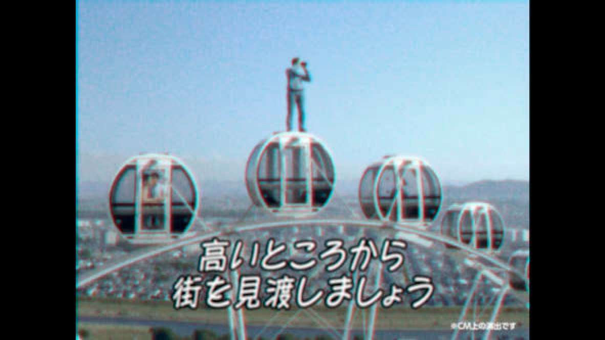 087_28.png