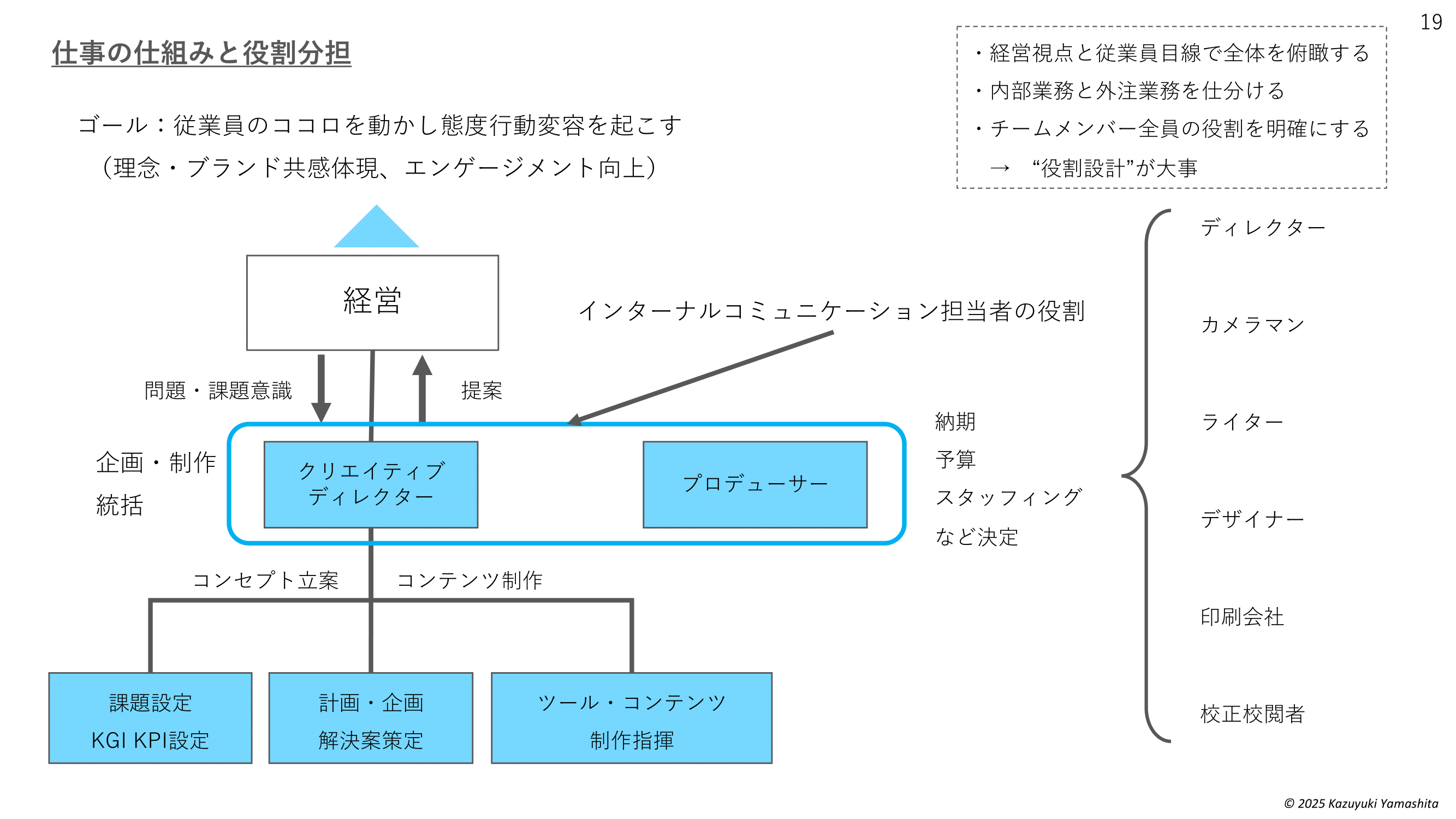slide3_1.png