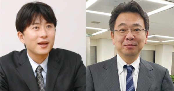 [PR] 膨大化するデータの海に溺れないようにPDCAを高速回転するには？